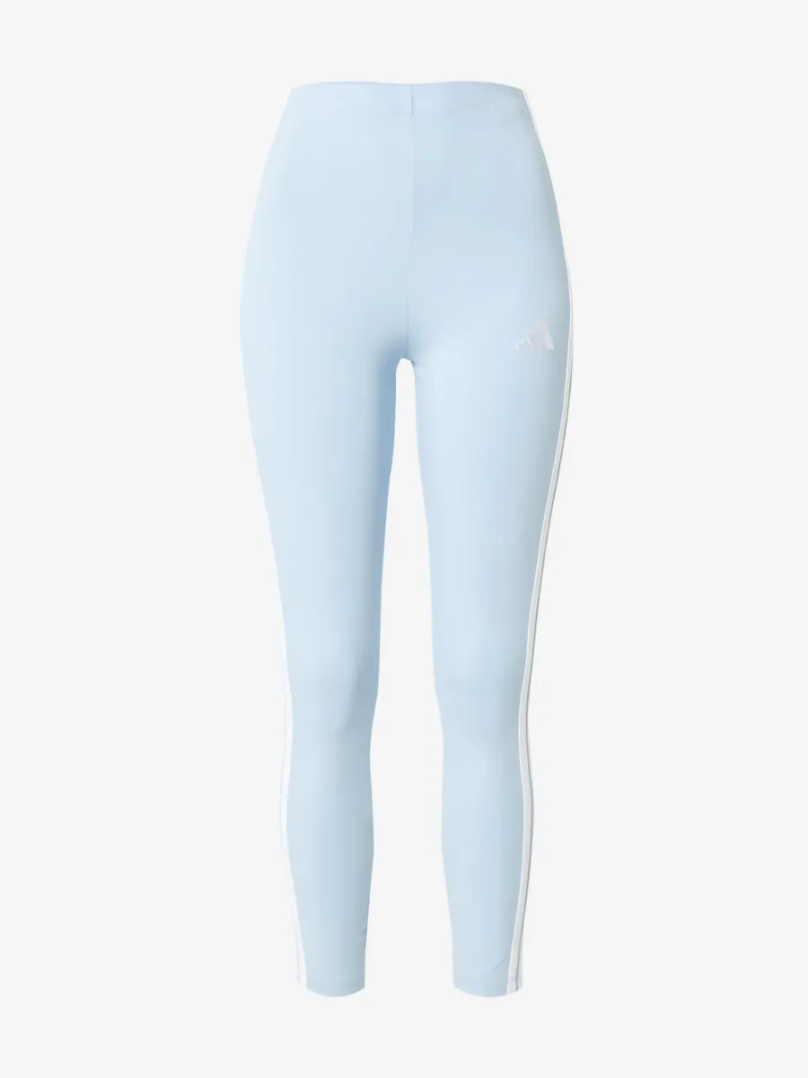 Skinny Παντελόνι φόρμας 'Essentials'