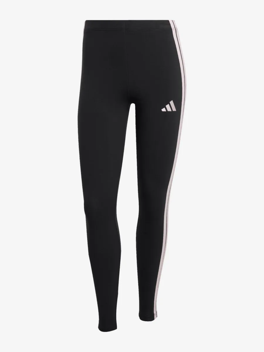 Skinny Παντελόνι φόρμας 'Essentials'
