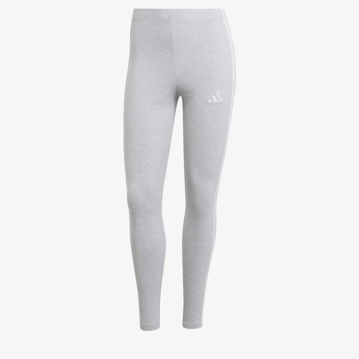 Skinny Παντελόνι φόρμας 'Essentials'