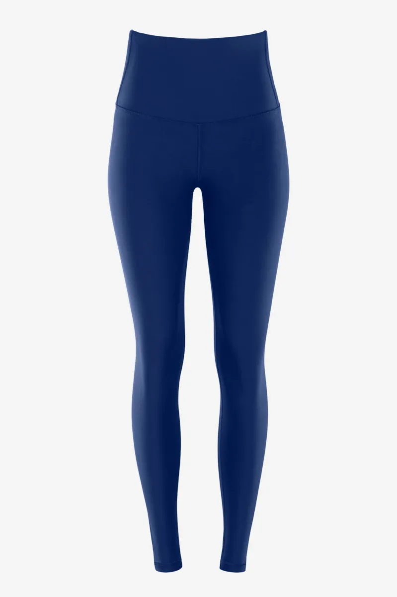 Skinny Παντελόνι φόρμας 'HWL117C'