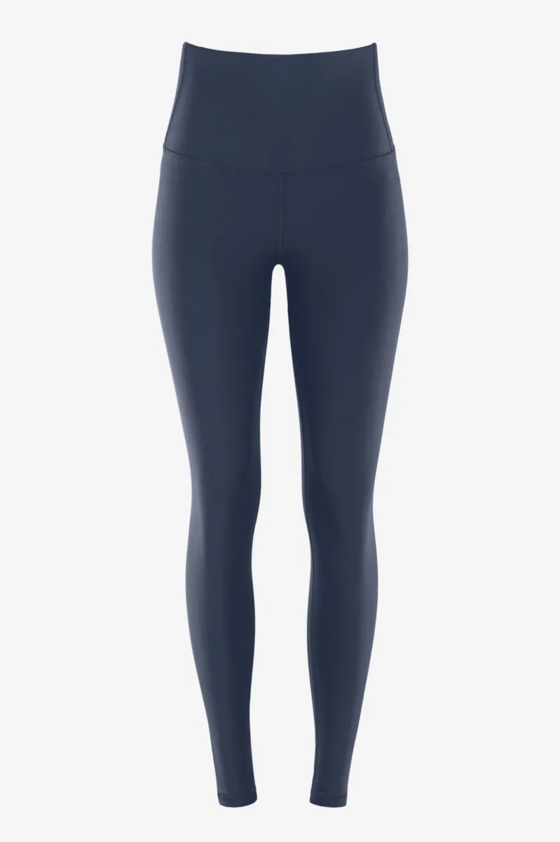 Skinny Παντελόνι φόρμας 'HWL117C'
