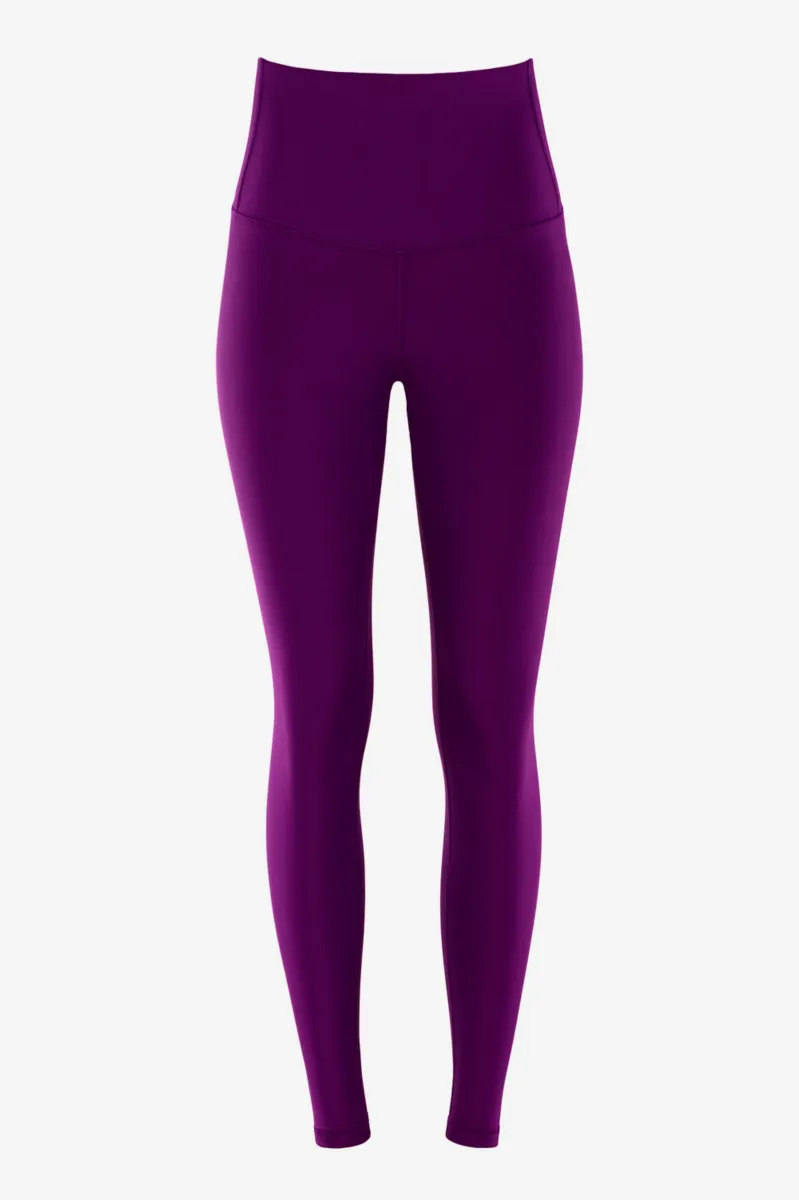 Skinny Παντελόνι φόρμας 'HWL117C'
