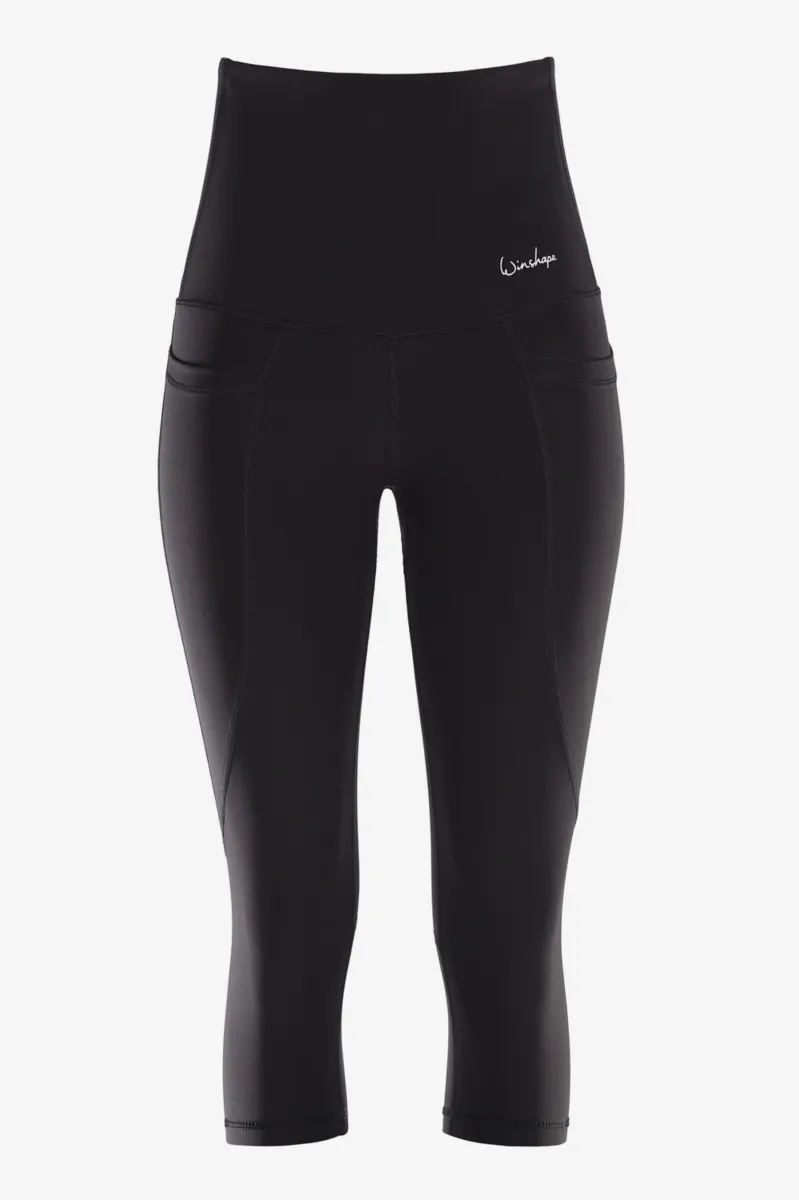 Skinny Παντελόνι φόρμας 'HWL215C'