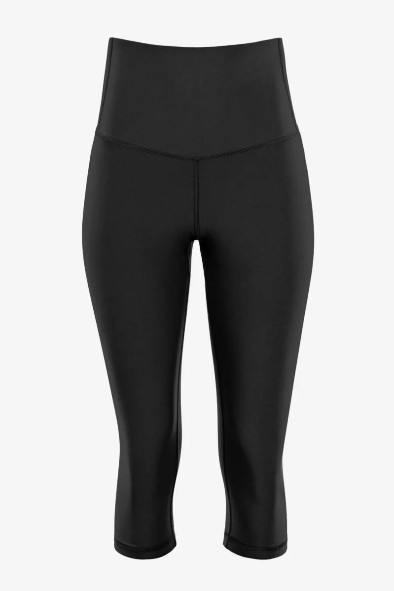 Skinny Παντελόνι φόρμας 'HWL217C'