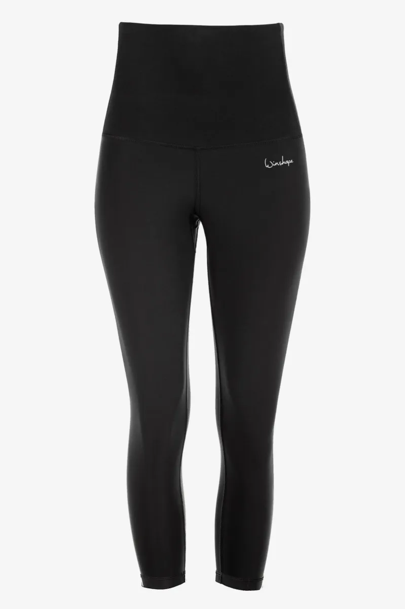 Skinny Παντελόνι φόρμας 'HWL302'