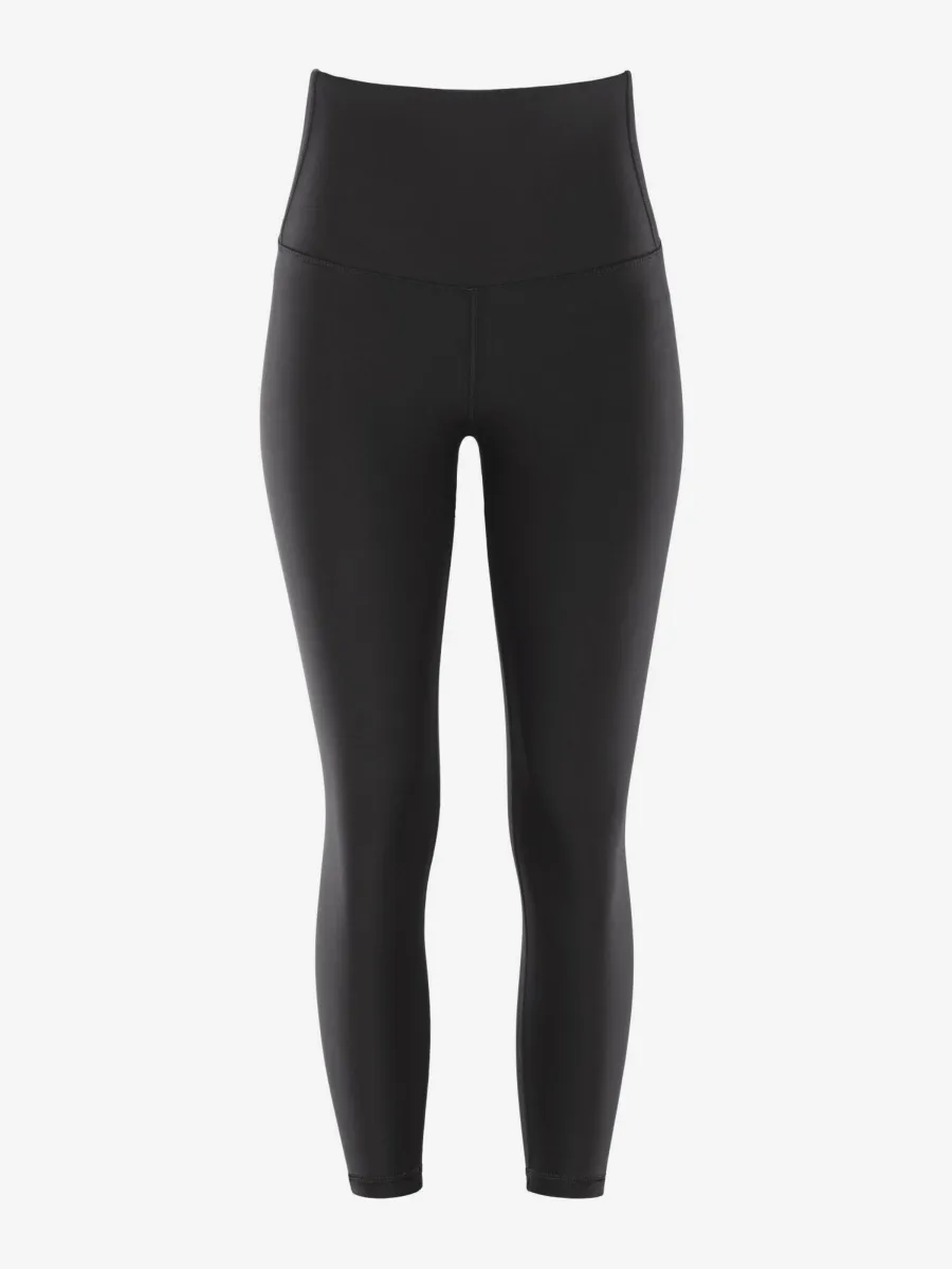 Skinny Παντελόνι φόρμας 'HWL317C'