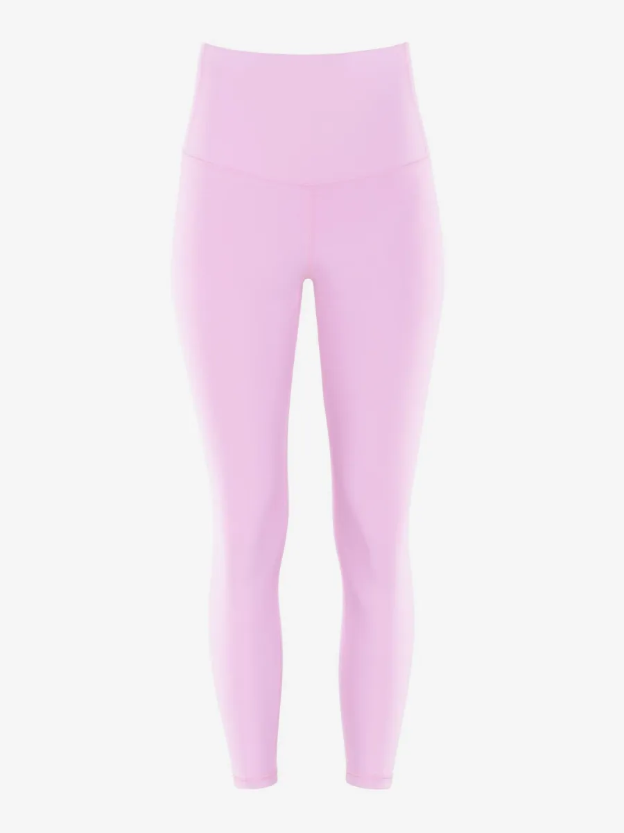 Skinny Παντελόνι φόρμας 'HWL317C'