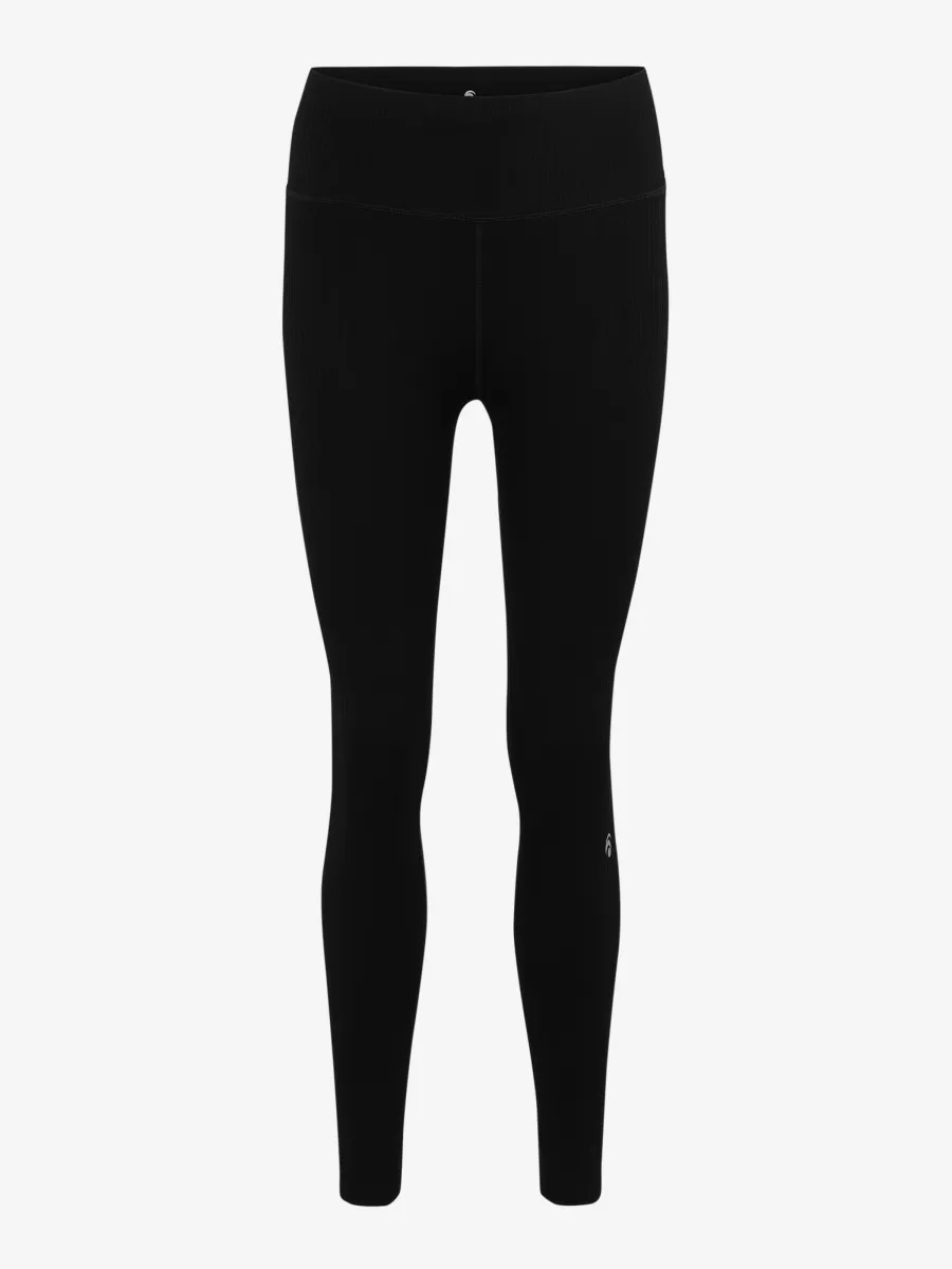 Skinny Παντελόνι φόρμας 'Maya'