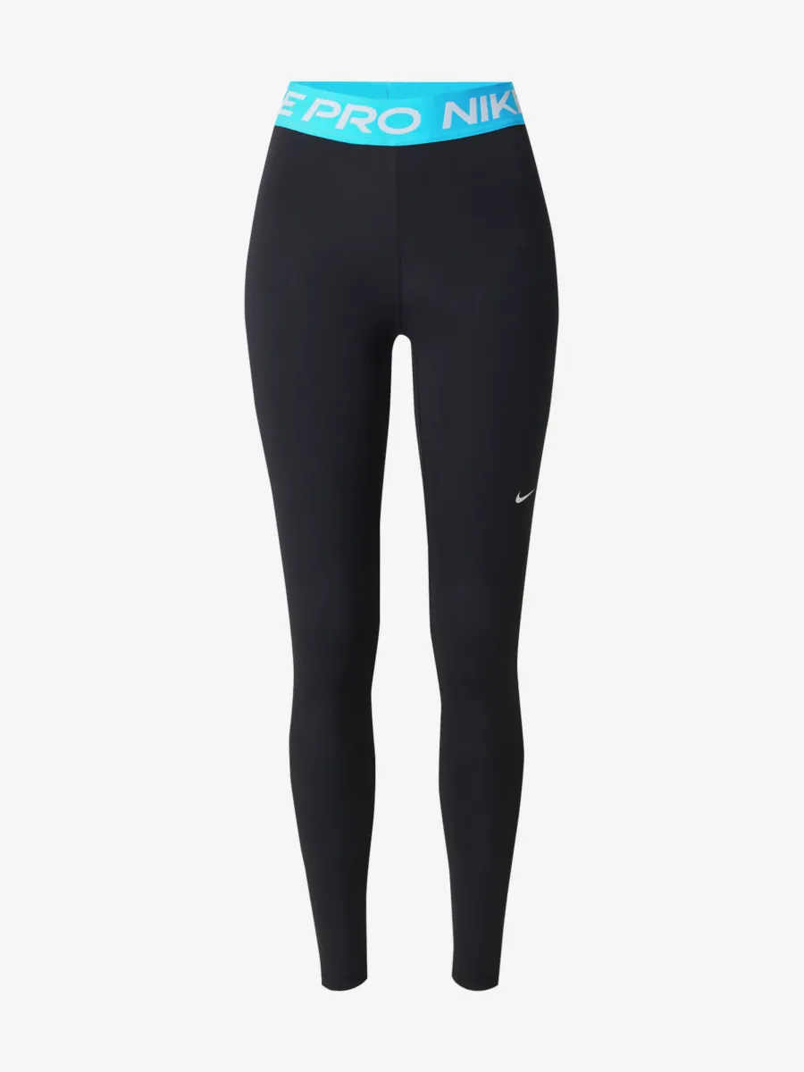 Skinny Παντελόνι φόρμας 'Nike Pro'