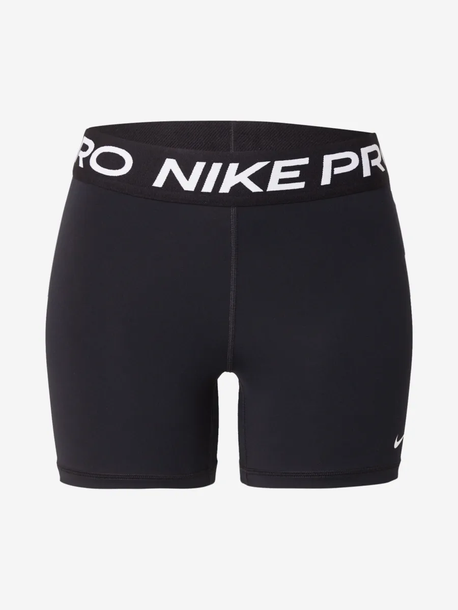 Skinny Παντελόνι φόρμας 'Pro 365'