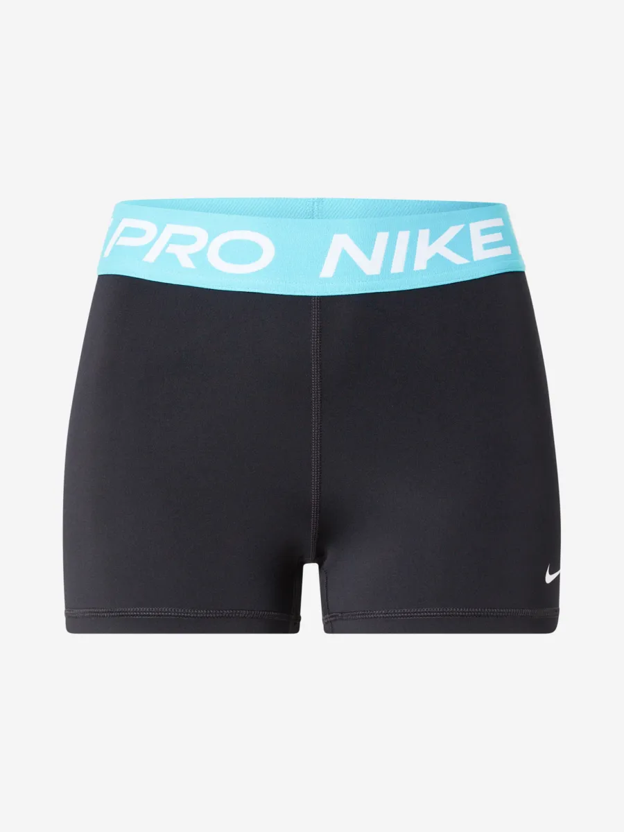 Skinny Παντελόνι φόρμας 'Pro'
