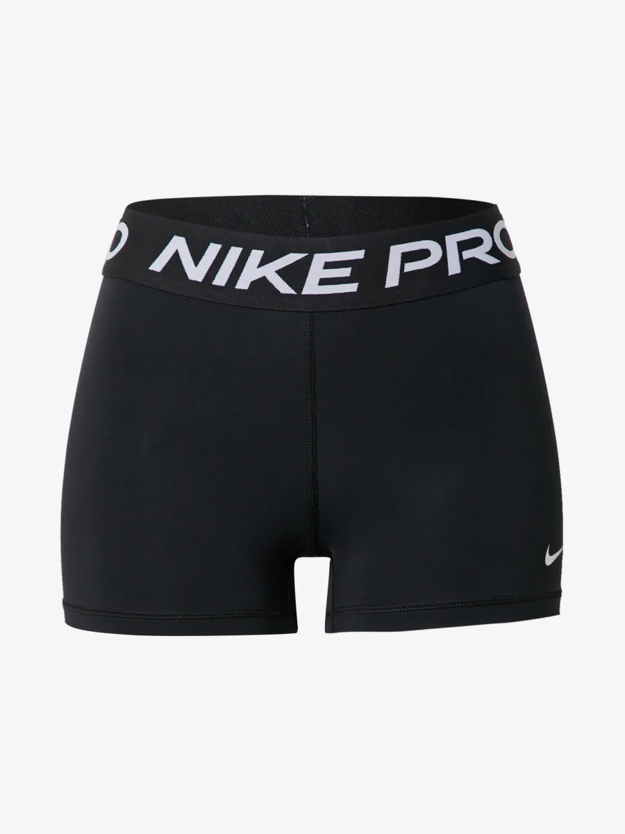 Skinny Παντελόνι φόρμας 'Pro'