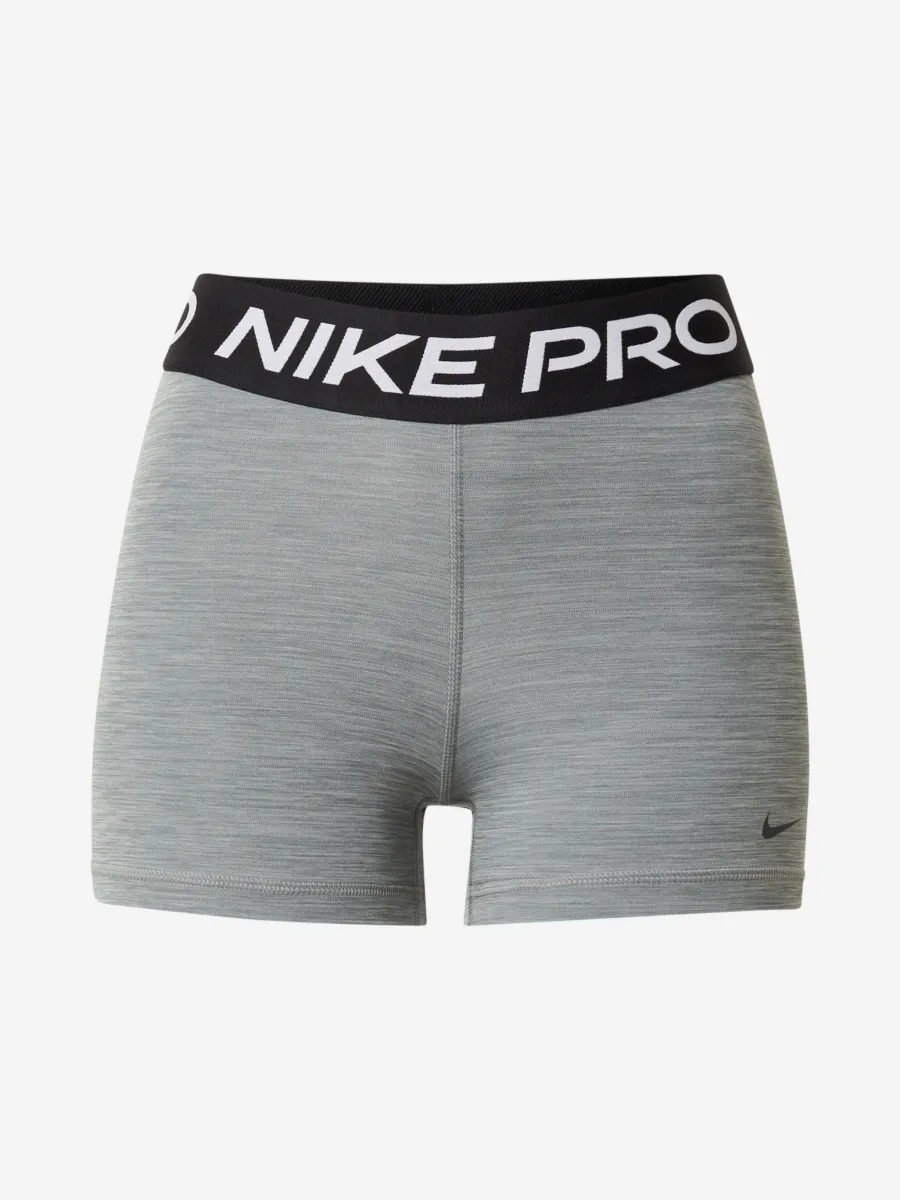 Skinny Παντελόνι φόρμας 'Pro'