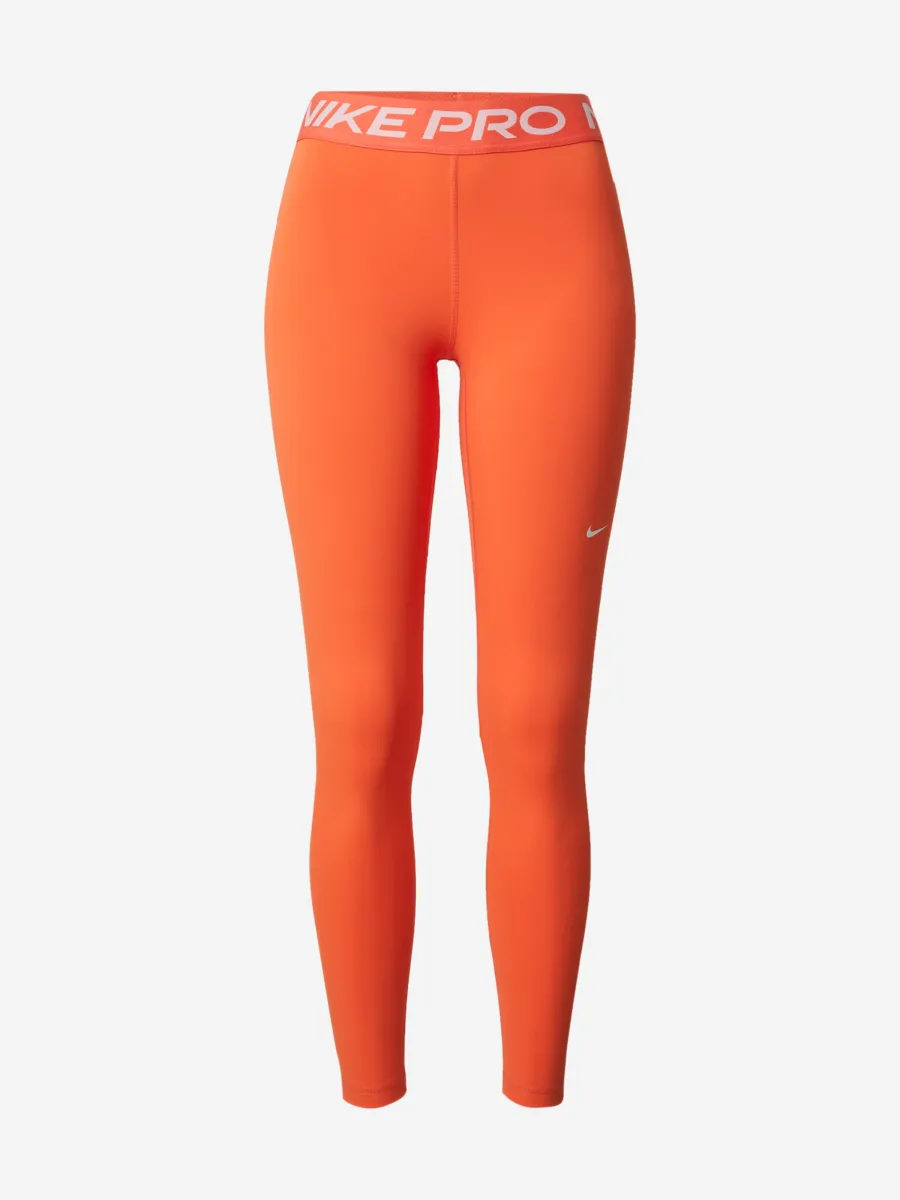 Skinny Παντελόνι φόρμας 'Pro'