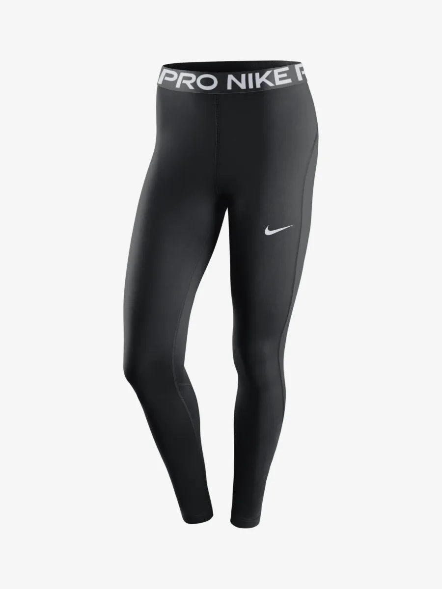 Skinny Παντελόνι φόρμας 'Pro'