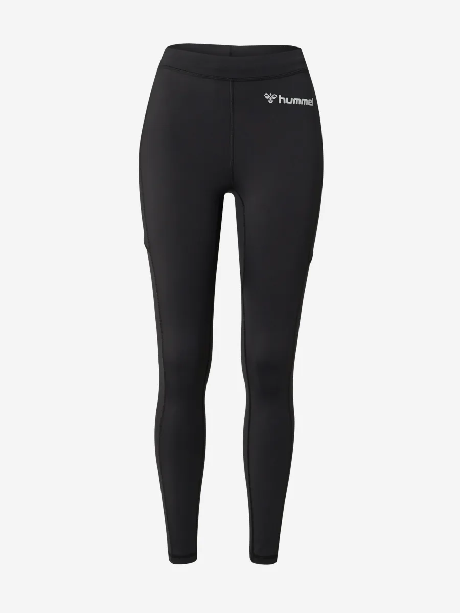 Skinny Παντελόνι φόρμας 'RUN'