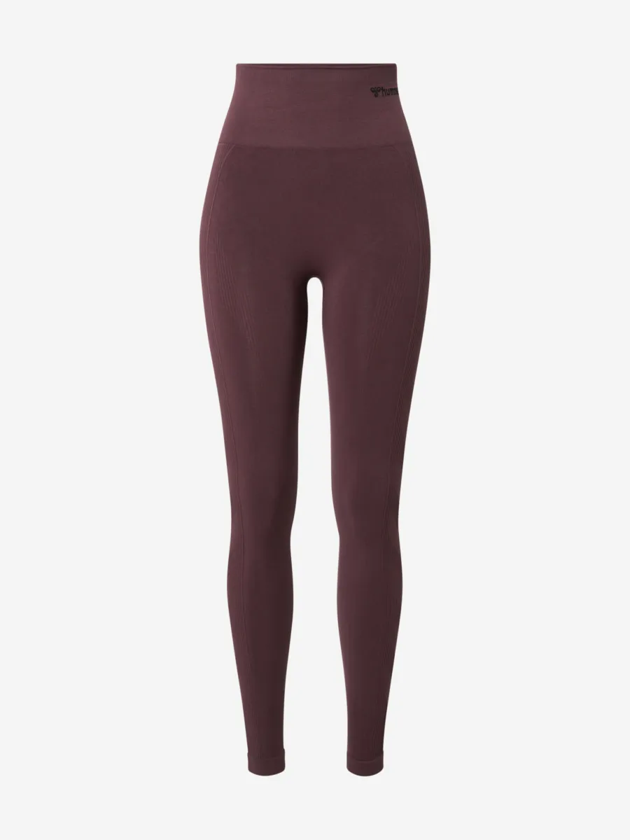 Skinny Παντελόνι φόρμας 'Tif'