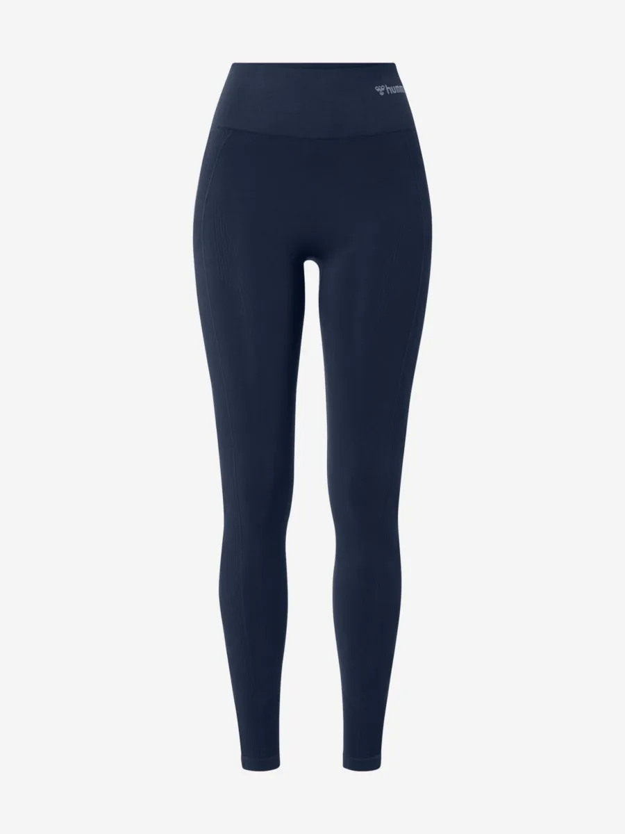 Skinny Παντελόνι φόρμας 'Tif'