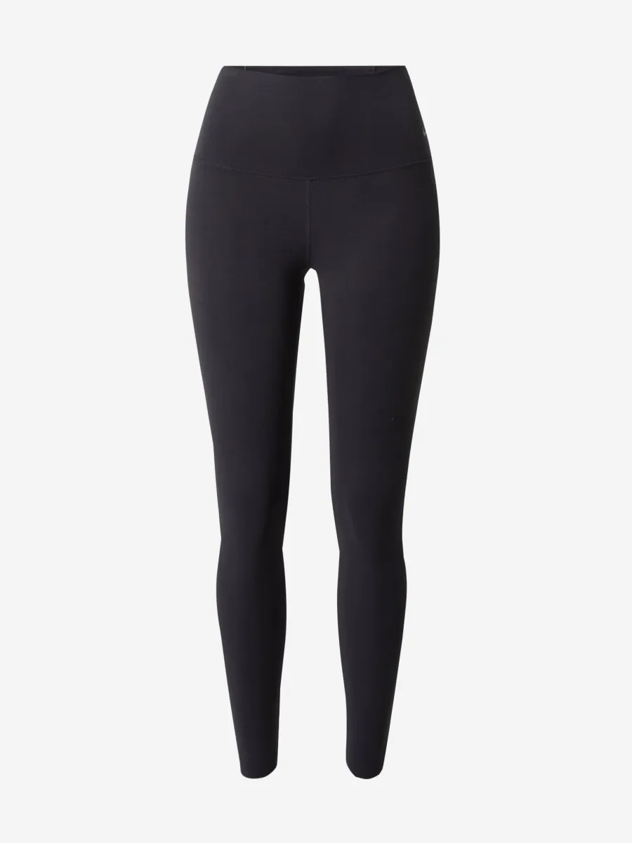 Skinny Παντελόνι φόρμας 'ZENVY'