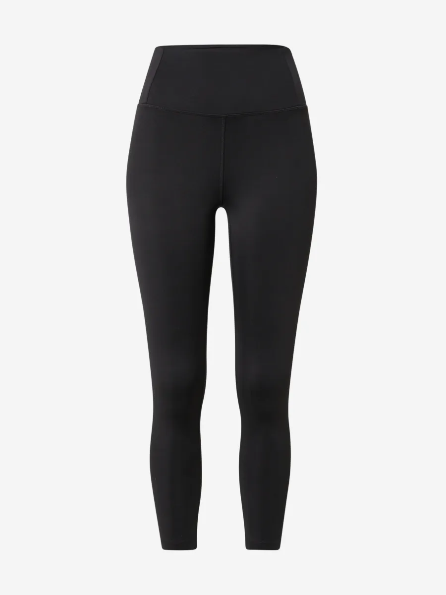 Skinny Παντελόνι φόρμας