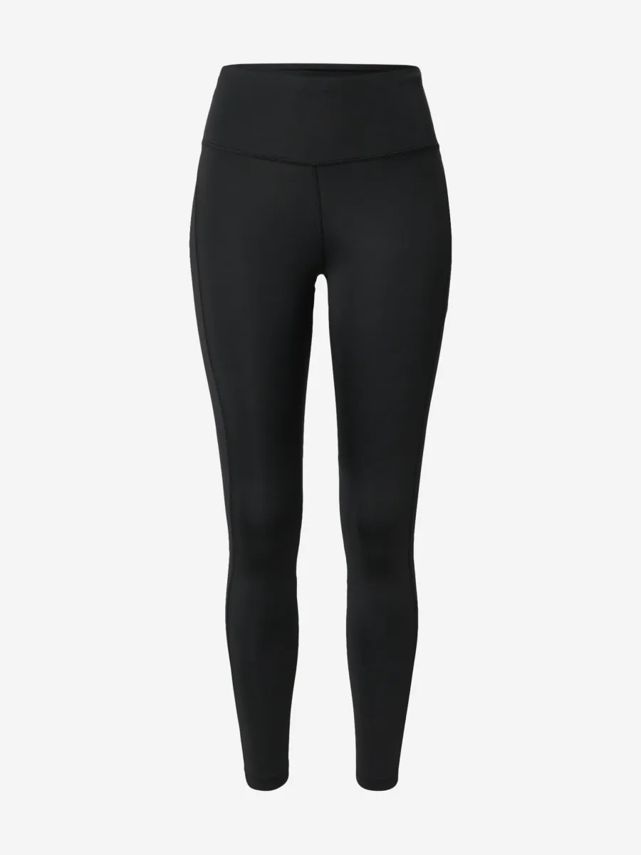 Skinny Παντελόνι φόρμας
