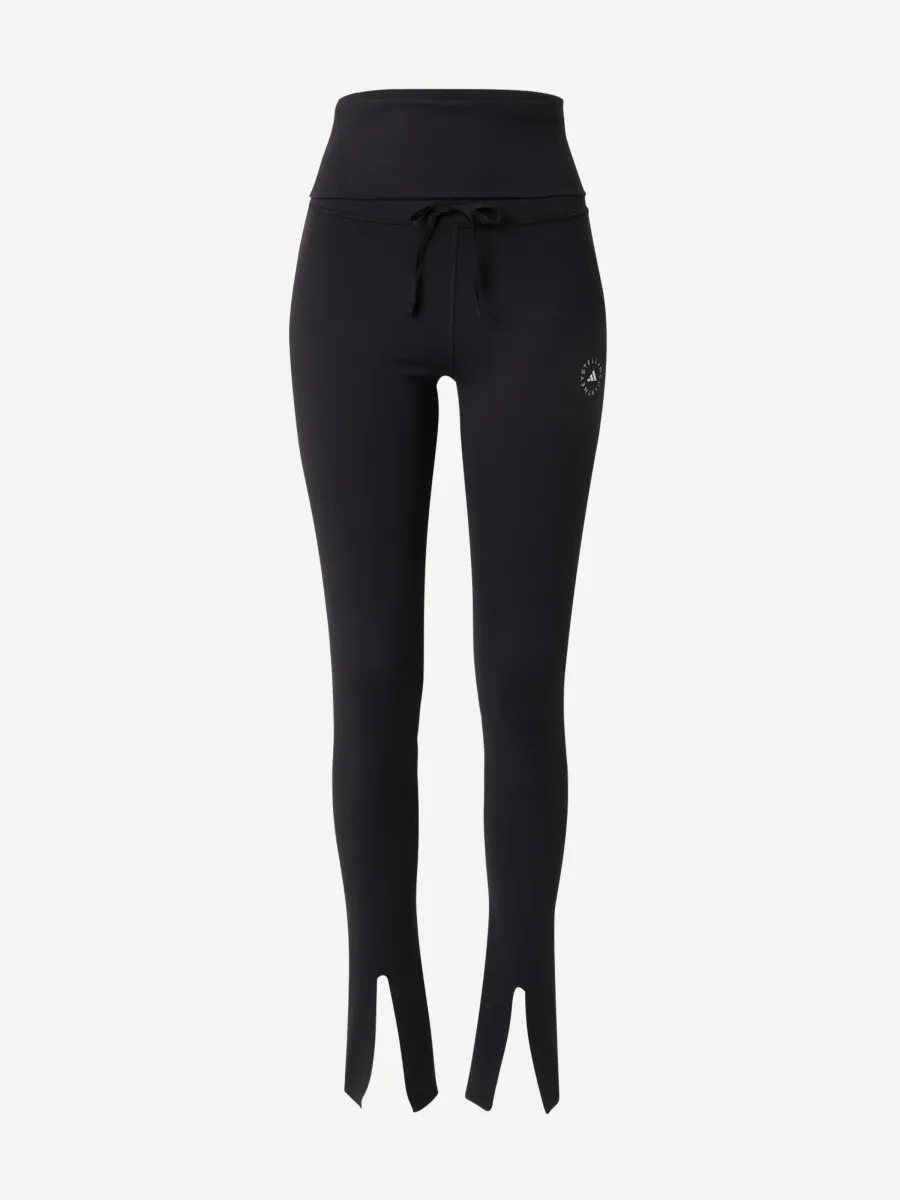 Skinny Παντελόνι φόρμας