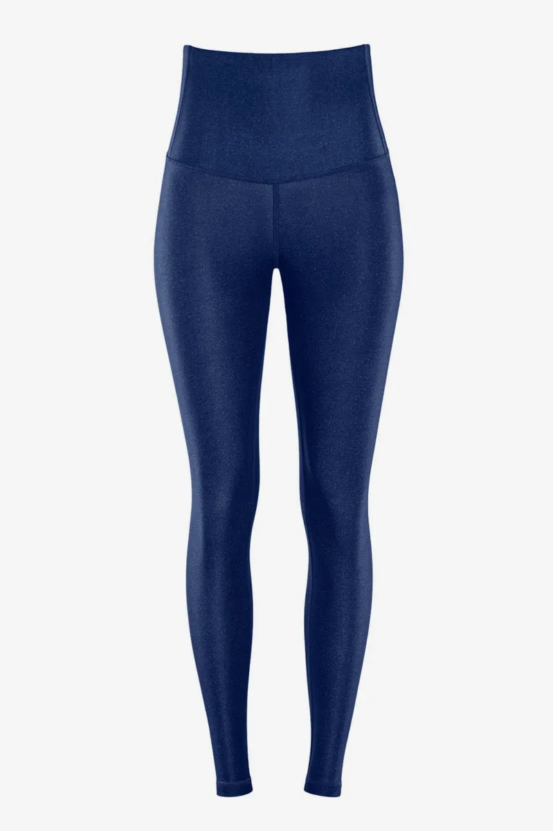 Skinny Παντελόνι φόρμας