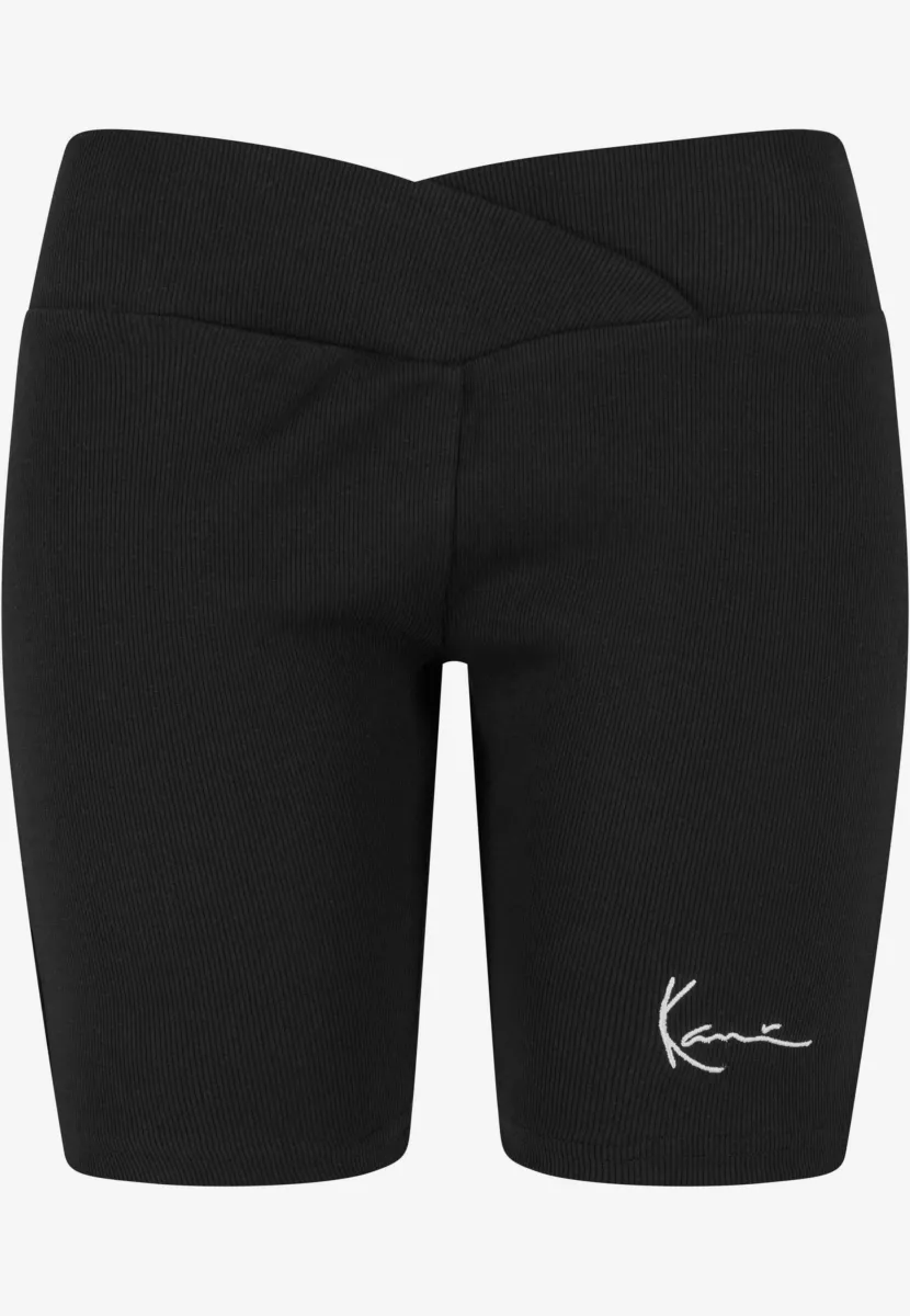 Skinny Κολάν