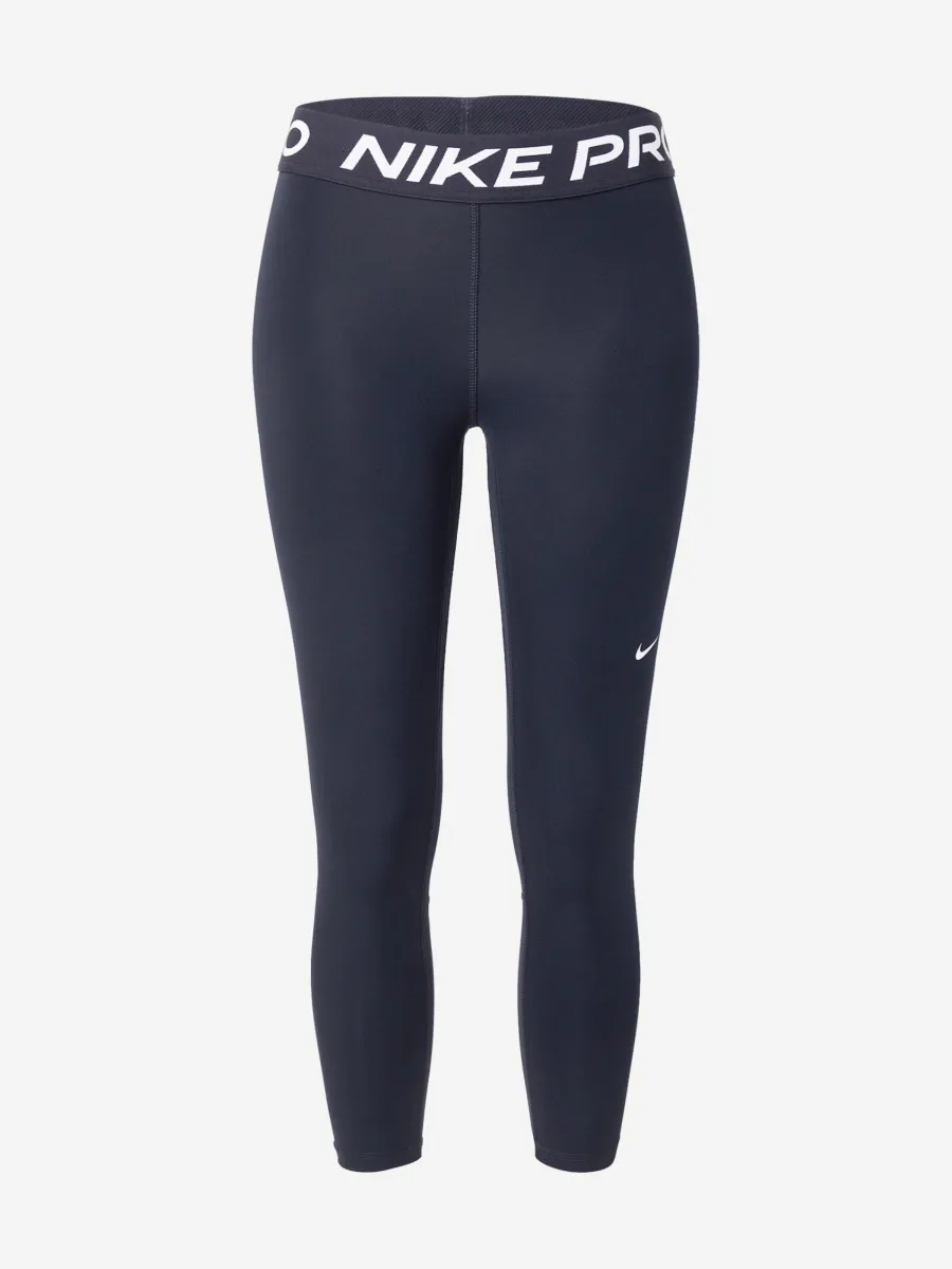 Skinny Παντελόνι φόρμας
