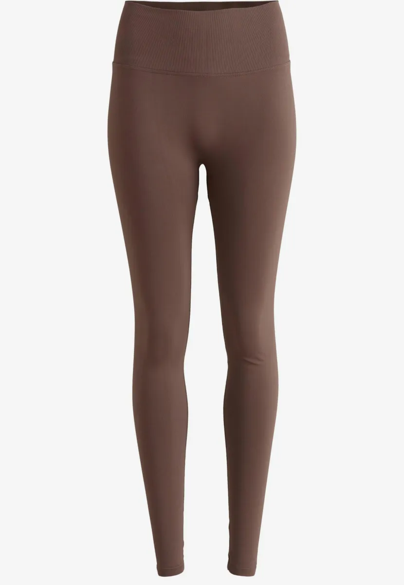 Skinny Παντελόνι φόρμας