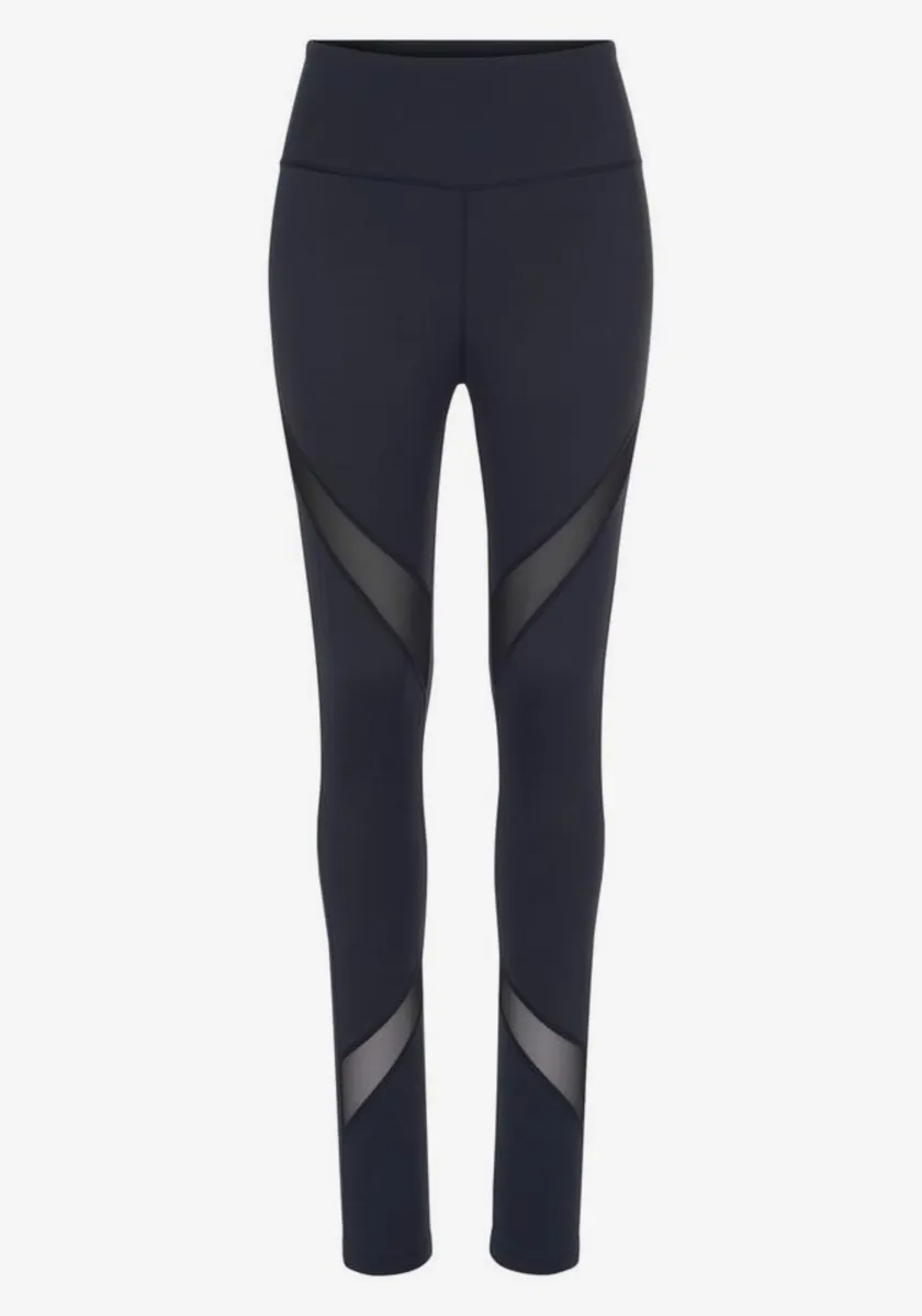 Skinny Παντελόνι φόρμας