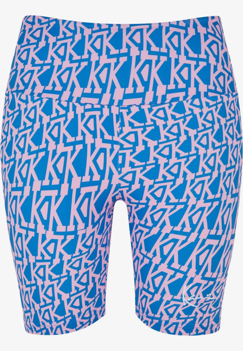 Skinny Κολάν
