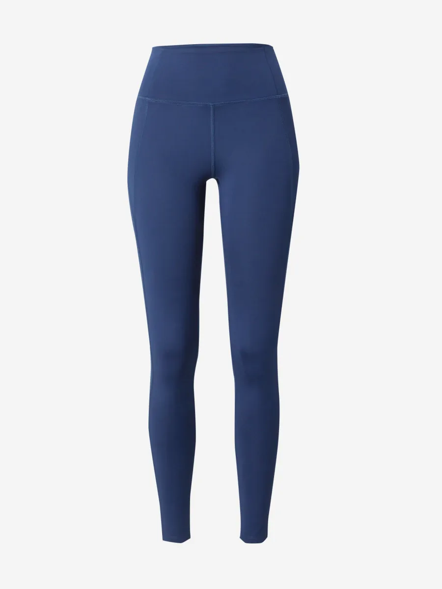 Skinny Παντελόνι φόρμας