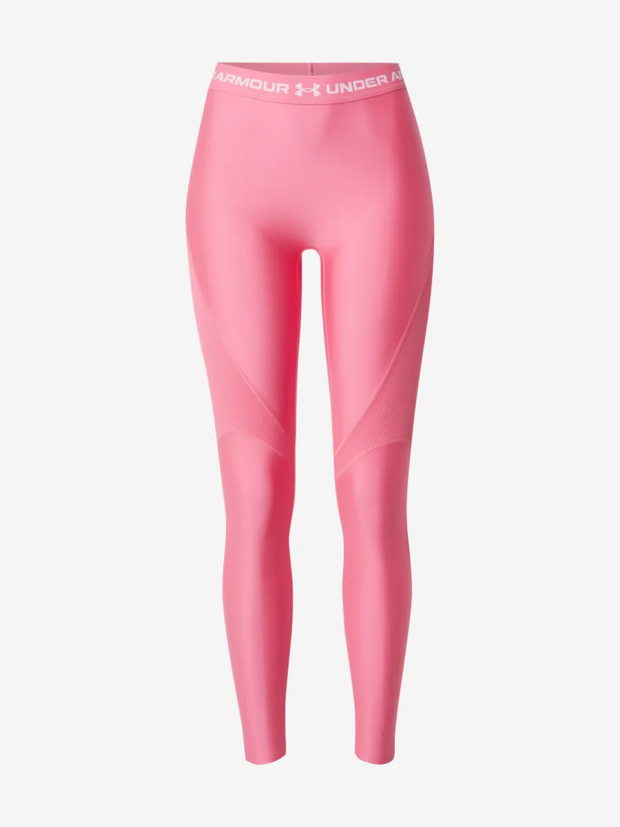 Skinny Παντελόνι φόρμας