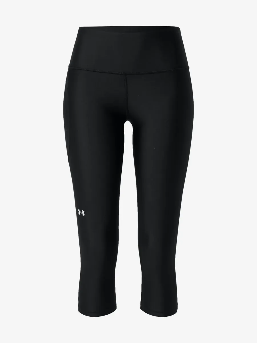 Skinny Παντελόνι φόρμας