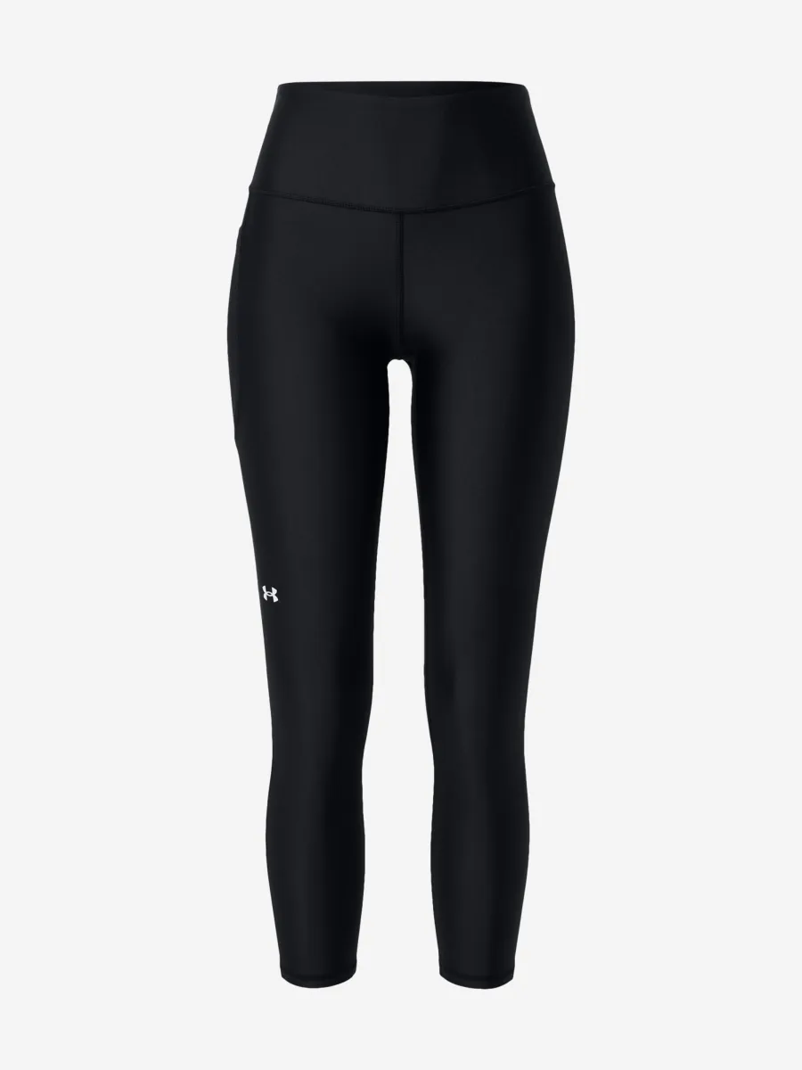 Skinny Παντελόνι φόρμας