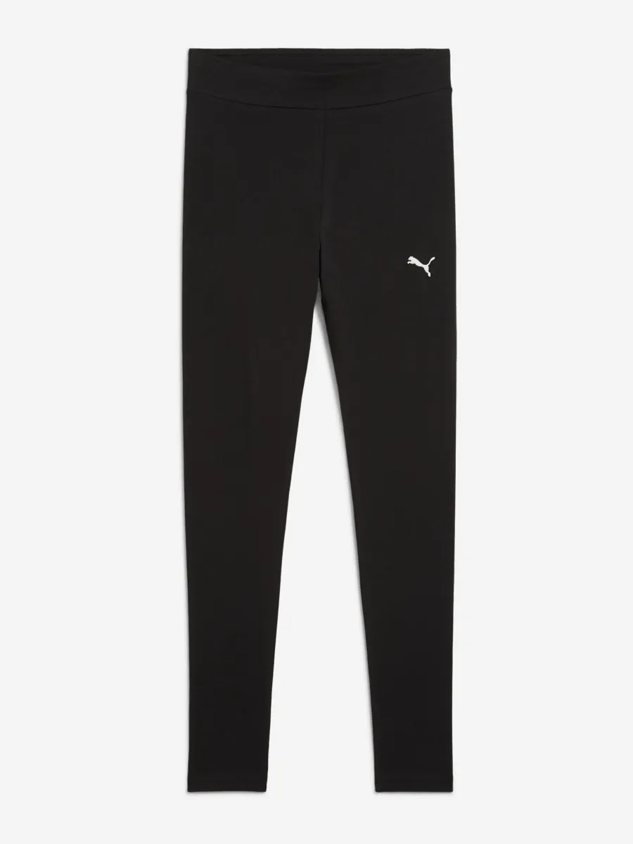 Slimfit Παντελόνι φόρμας 'Ess'