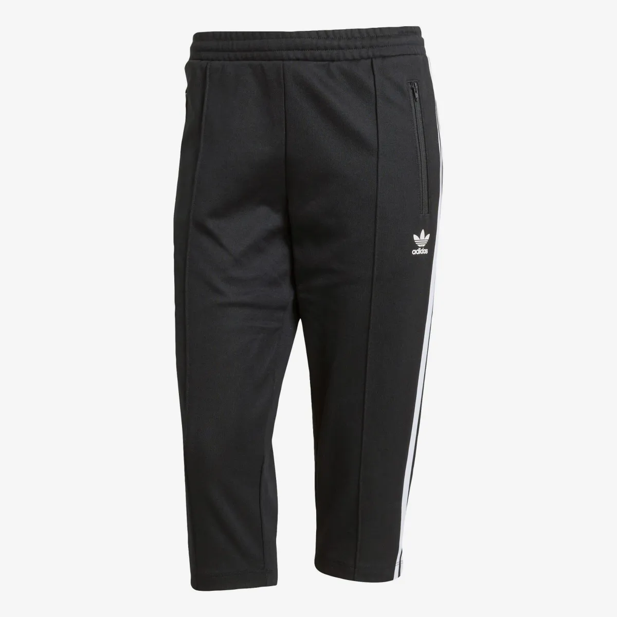 Slimfit Παντελόνι