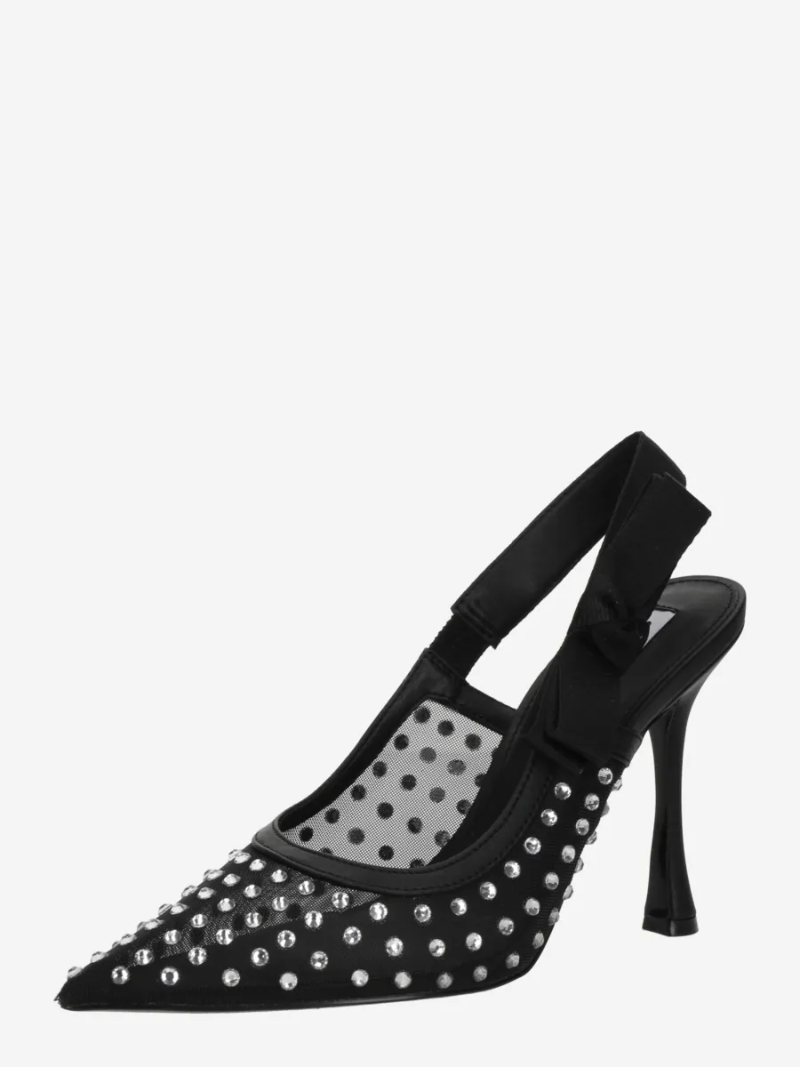 Γόβες slingback 'Brylie-R'