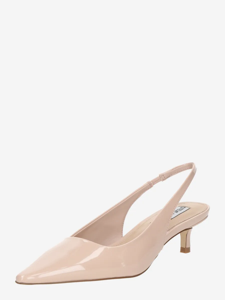 Γόβες slingback 'Kari'