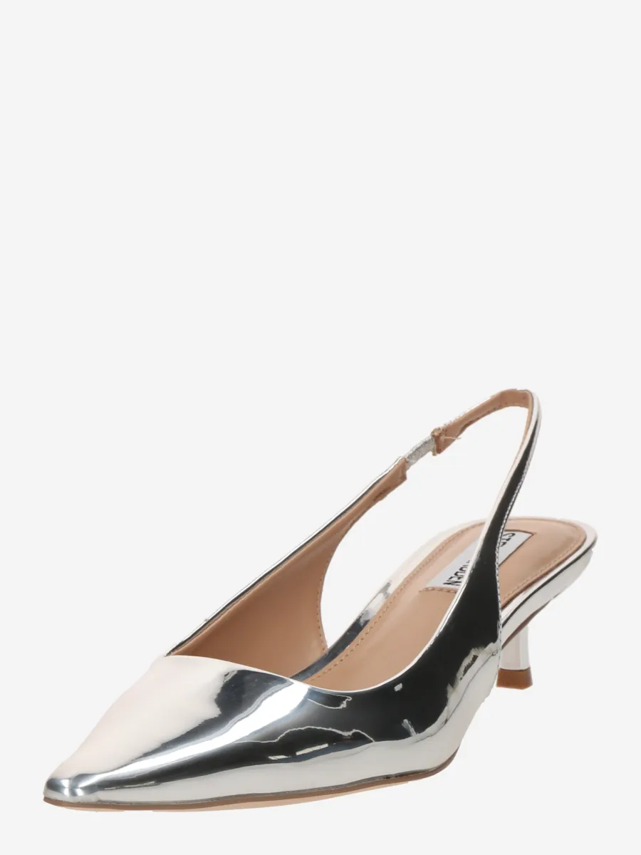 Γόβες slingback 'Kari'