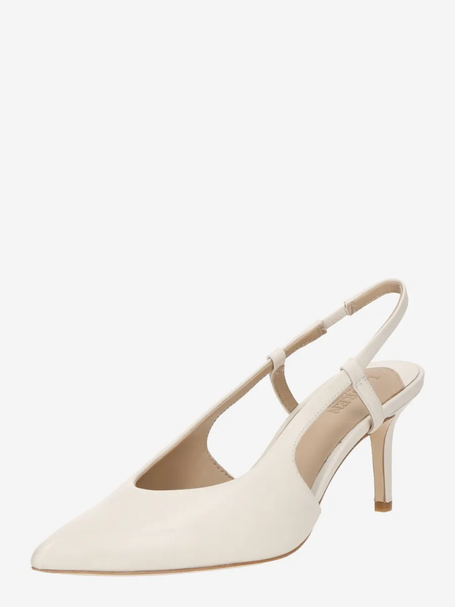 Γόβες slingback 'KHLOE'