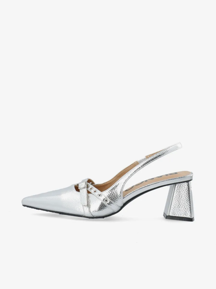 Γόβες slingback 'Maralyn'
