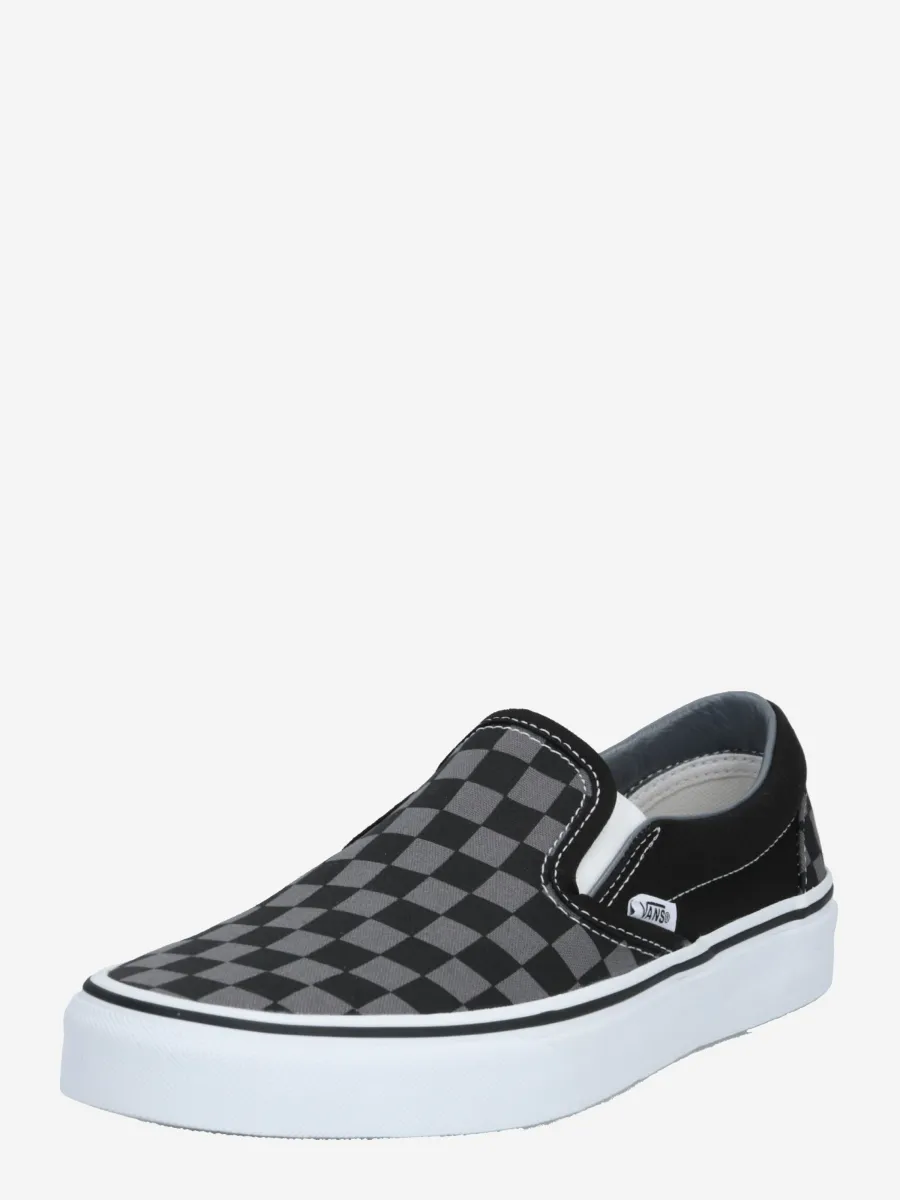 Slip-on 'Classic'