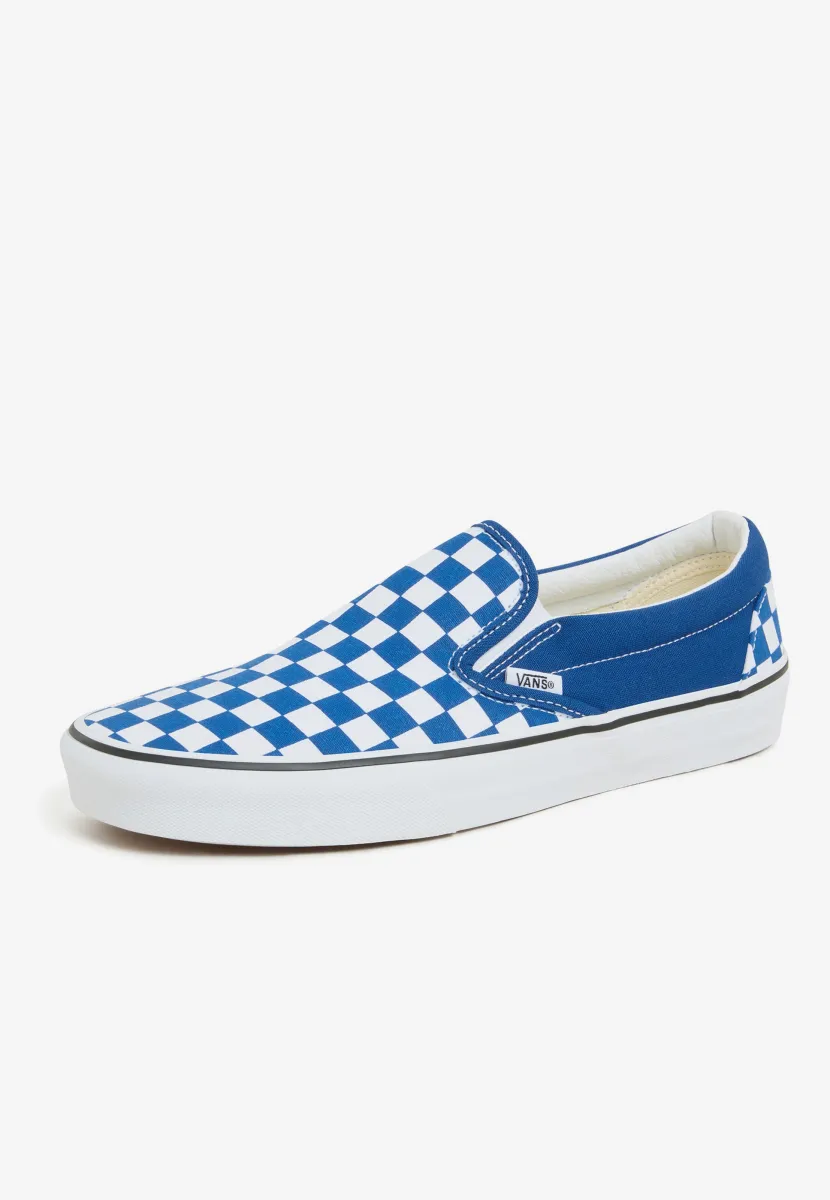 Slip-on 'Classic'