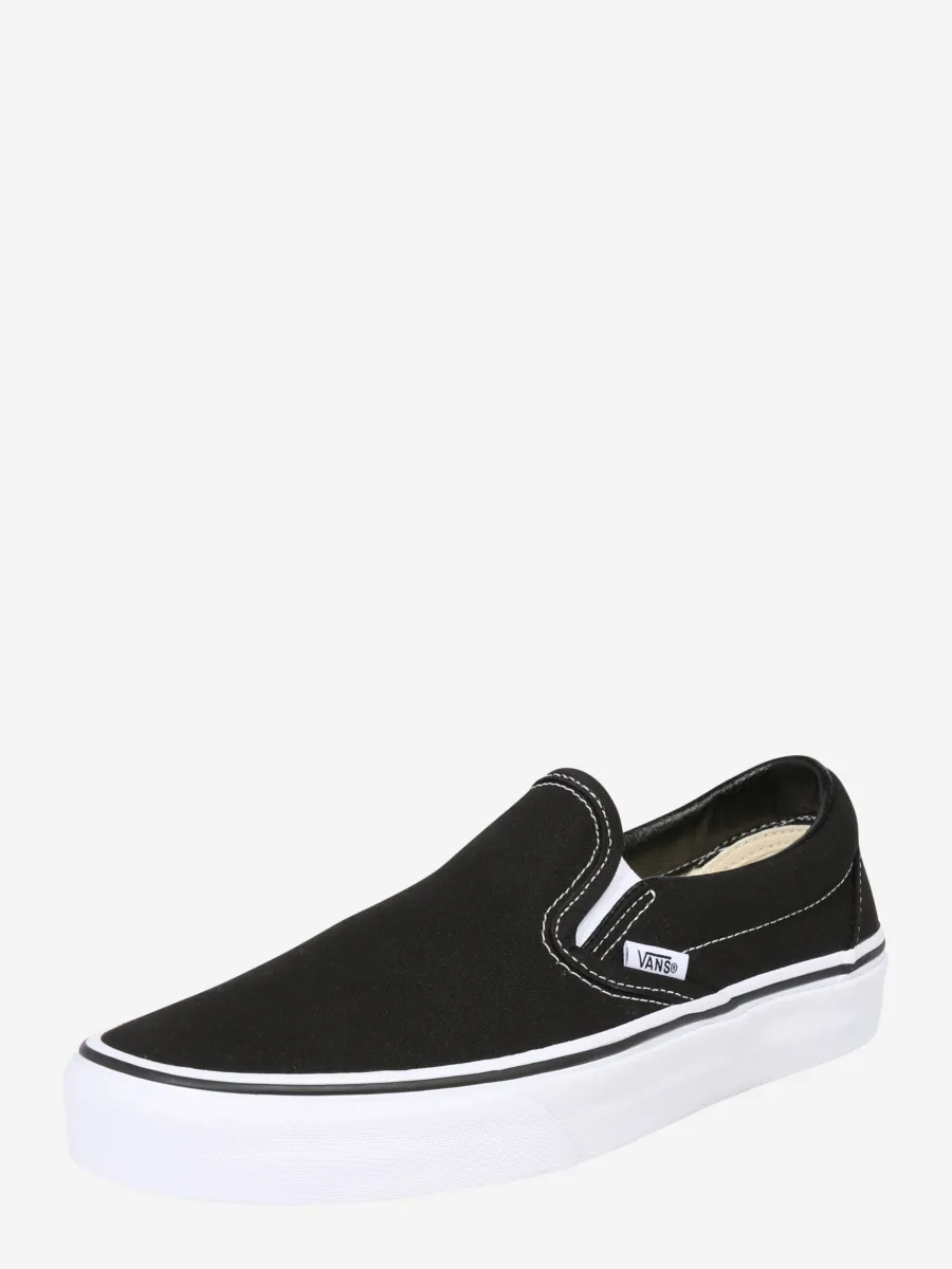 Slip-on 'Classic'