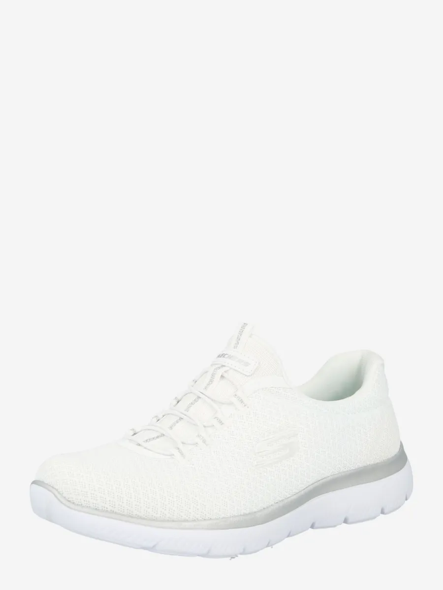 Slip-on 'Summits'