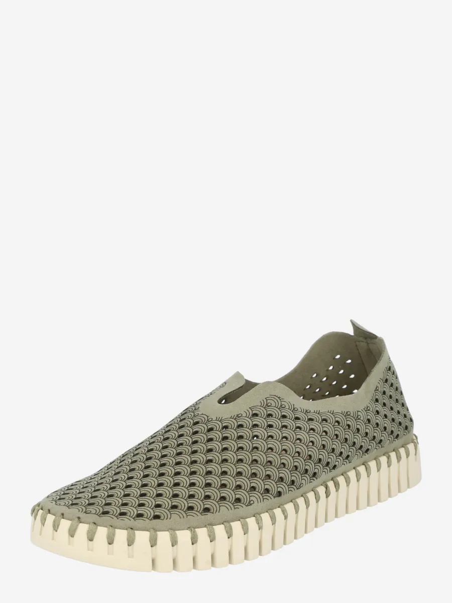 Slip-on 'Tulip3275'