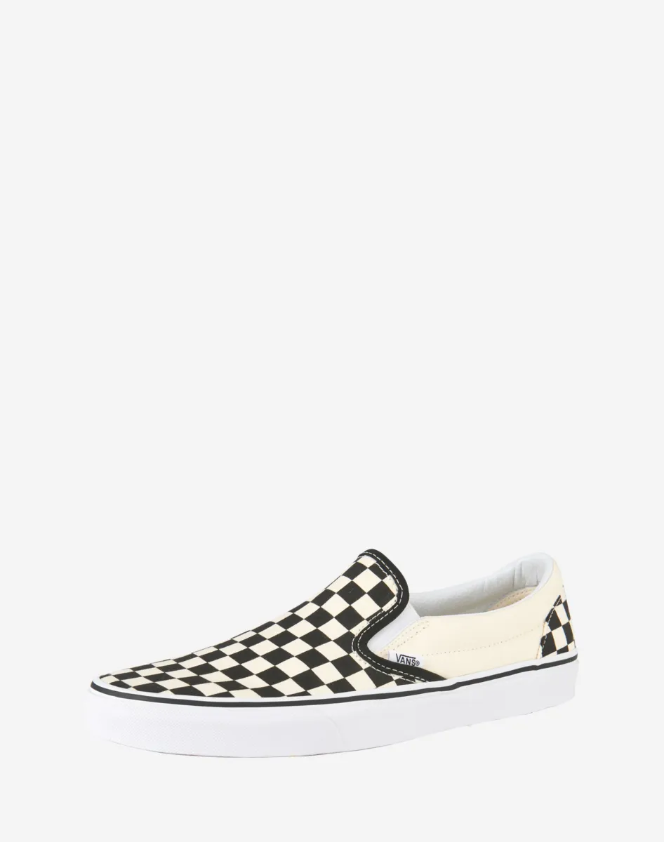 Slip-on