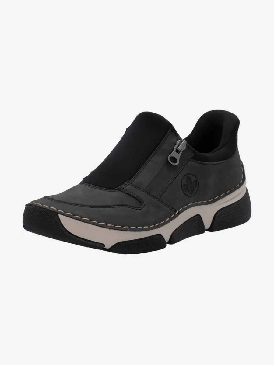 Slip-on